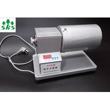 high efficient rice broken separator machine with factory price